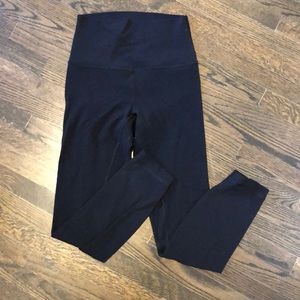 LULULEMON ALIGN LEGGINS